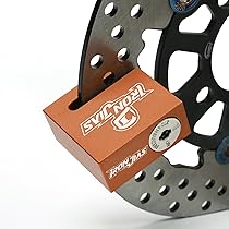 ロックの生まれた日　レーザーディスク ロックの生まれた日 レーザーディスク ロックの生まれた日